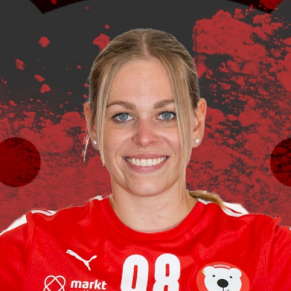 Katarina Hufschmidt