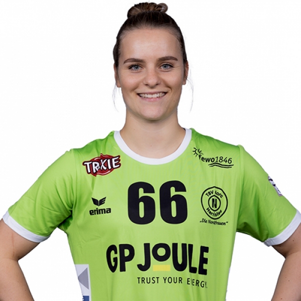 Leonie Thomssen