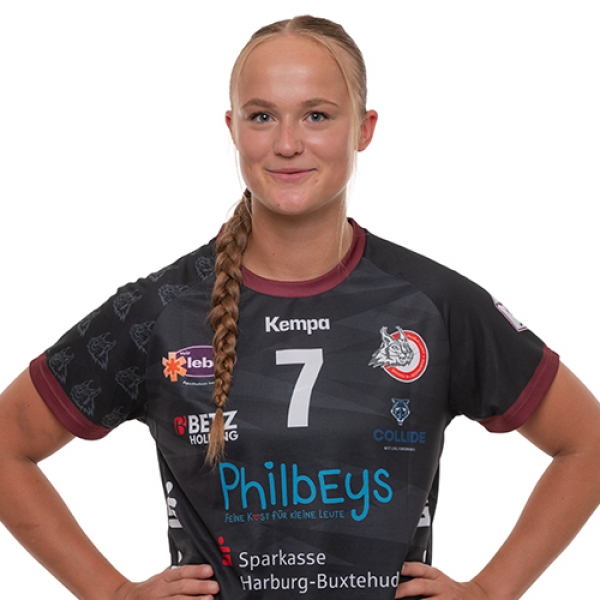 Nantke Ackmann