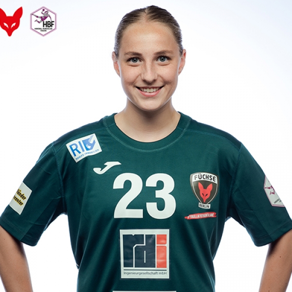 Isa Ternede