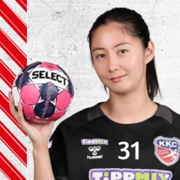 Ayano Mihara