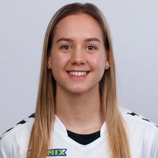 Dorottya Molnar