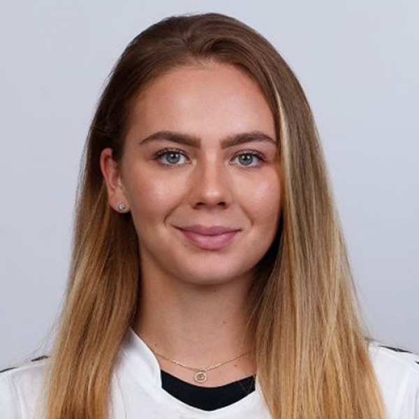 Viktoria Gyori