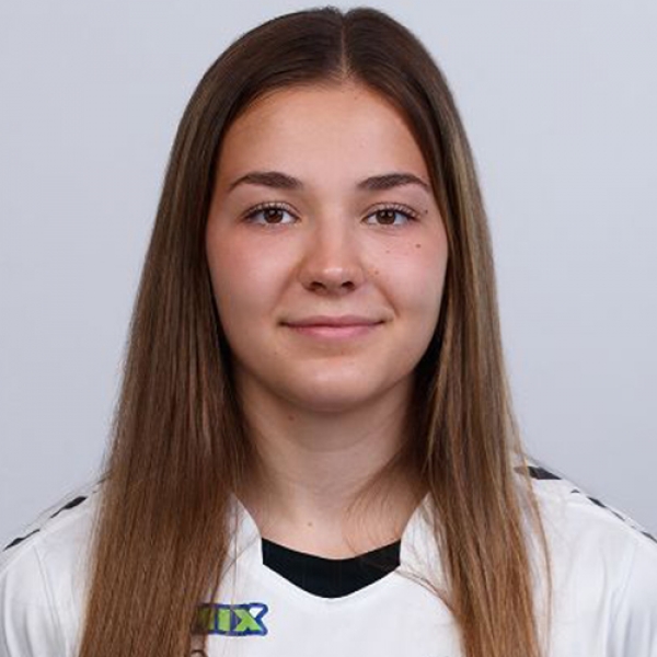 Sara Hengl