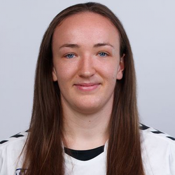 Lea Farago