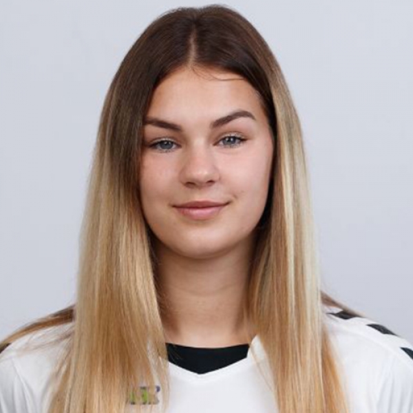 Dora Petruska