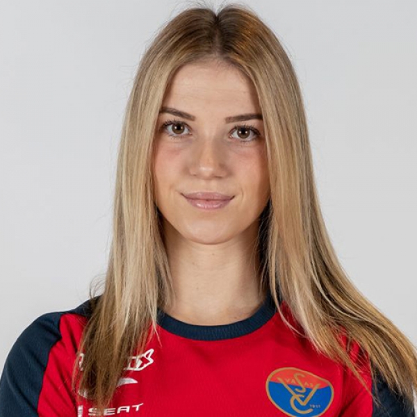 Eszter  Lengyel