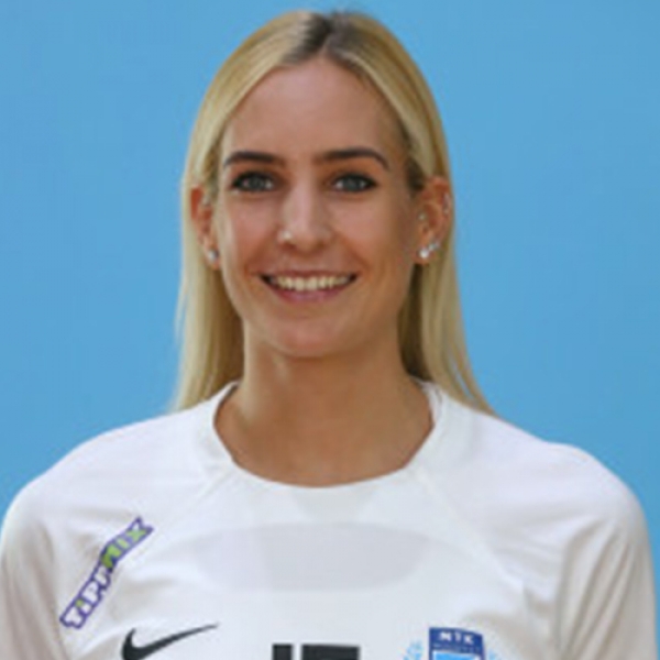 Tamara Kobela