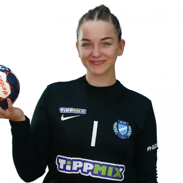 Szonja  Szoke