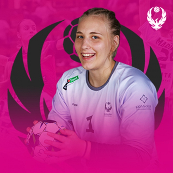 Maja Bole