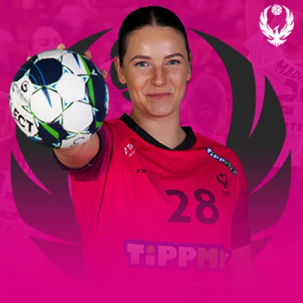 Livia  Nagy