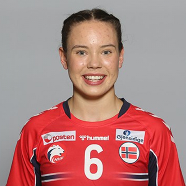 Linnea Hareton