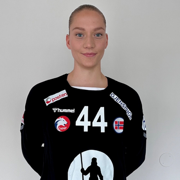 June Krogh