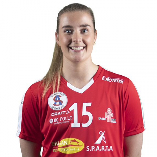 Tilde Alraek