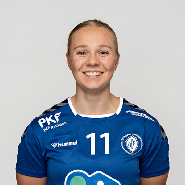 Nora Loken