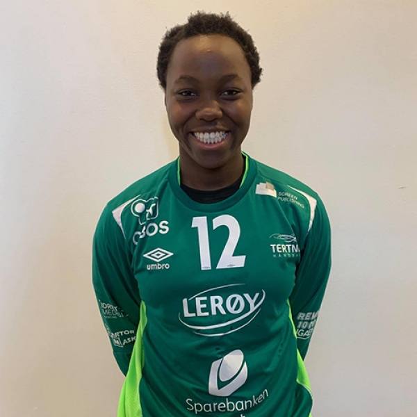 Kadija Mardalen