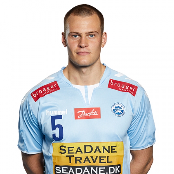 Sveinn Jóhannsson