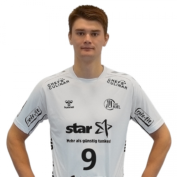 Oskar Sunnefeldt