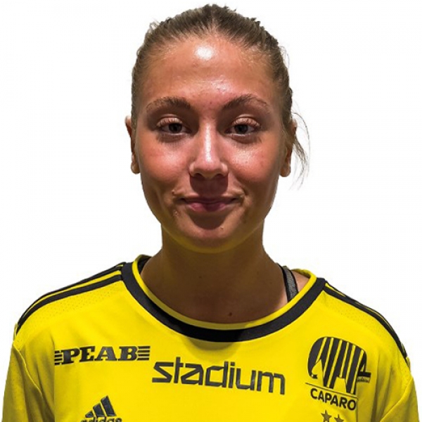 Emma Andersson