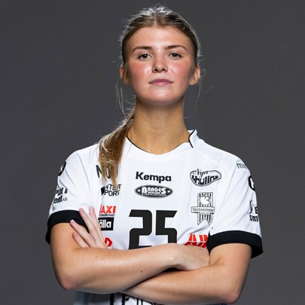 Emilia Olofsson
