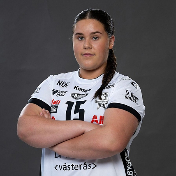 Vilma Hoveklint