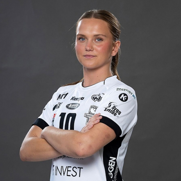 Wilma Birger