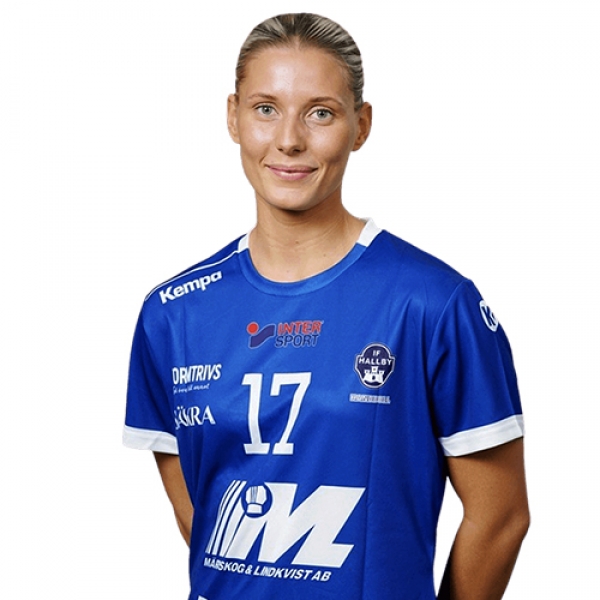 Isa Franzen