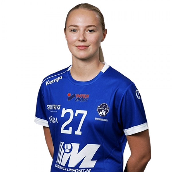 Lisa Wretling