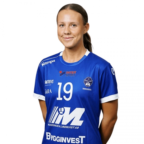 Sanna Johansson