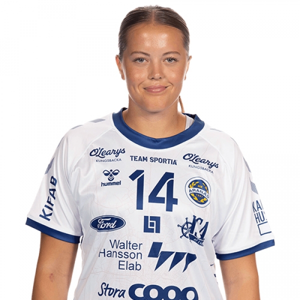 Nova Hallen