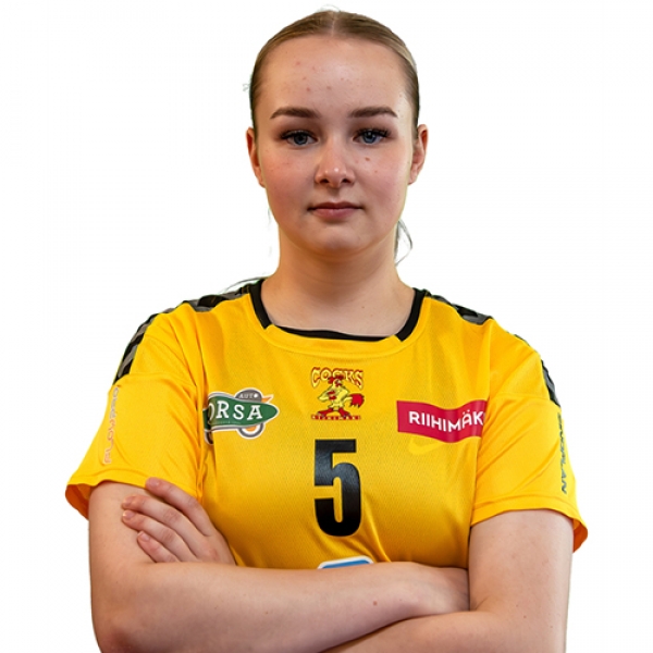 Ruska Taskinen
