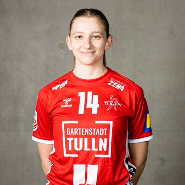 Katharina Schmied
