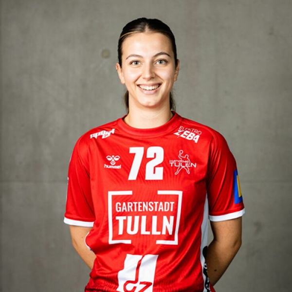 Sara Kojic