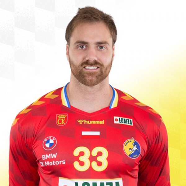 Andreas Wolff