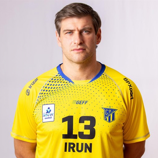 Julen Aguinagalde