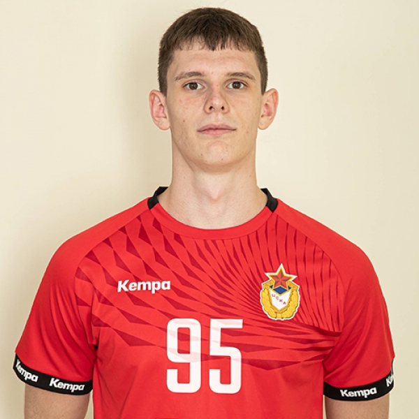 Marat Bespalov