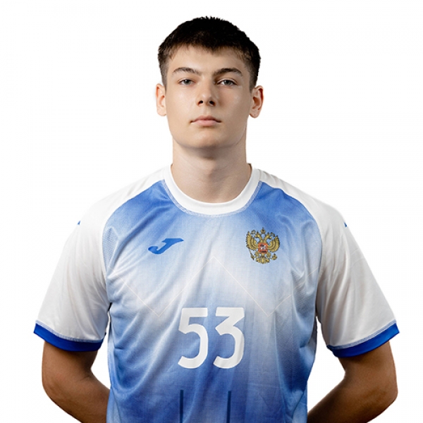 Ivan Shelmenko