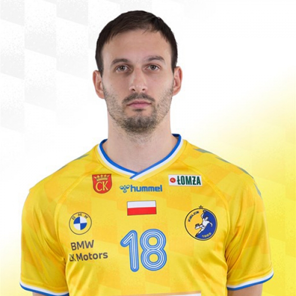 Igor Karačić