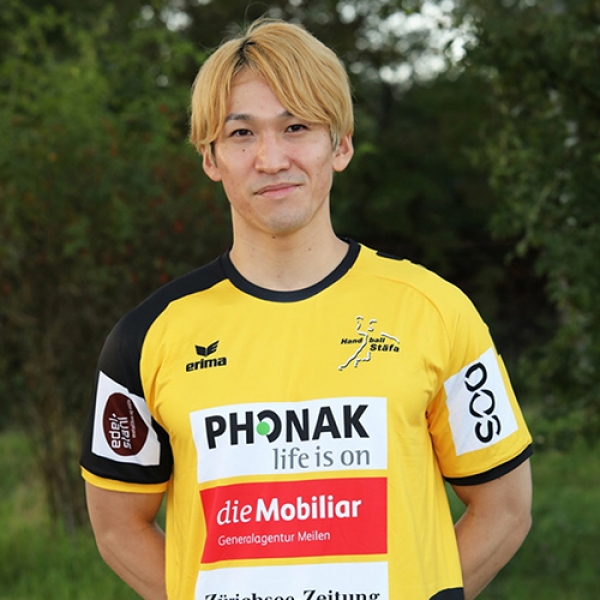 Sota Kotake