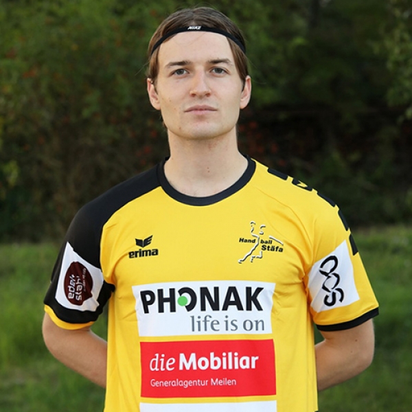 Tim Schmidt
