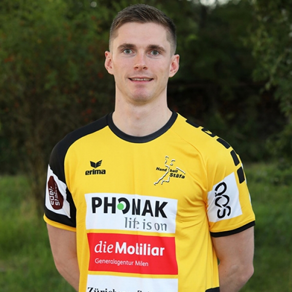 Oliver Widmer