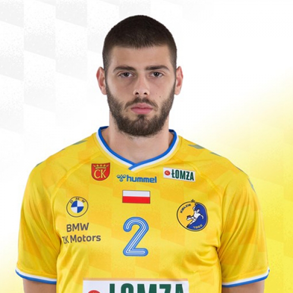 Branko  Vujović