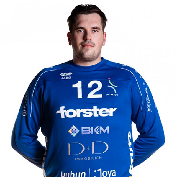 Marco Appert
