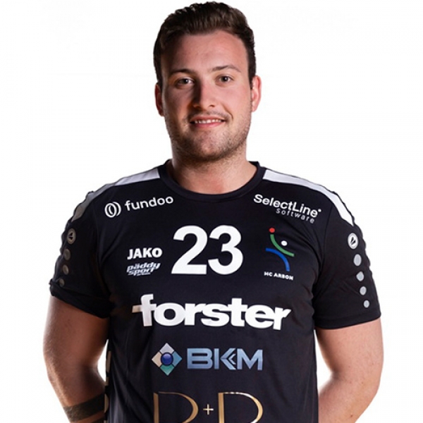 Thierry Gasser