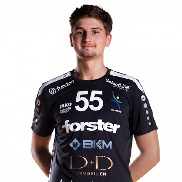 Mateja Marjanovic