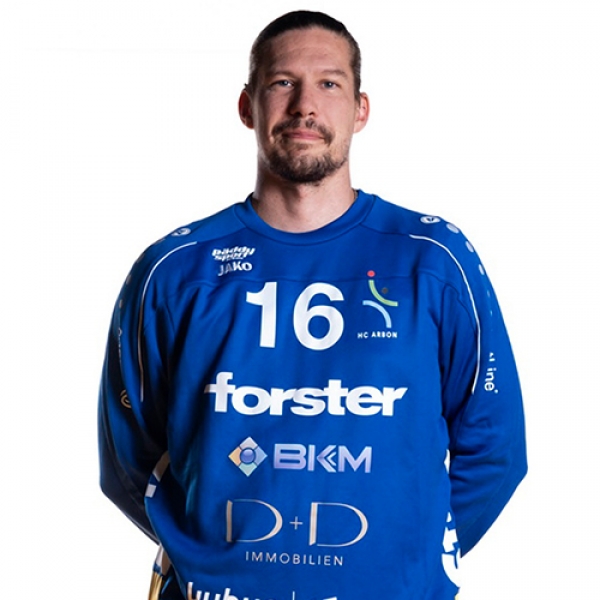 Roland Ropoli