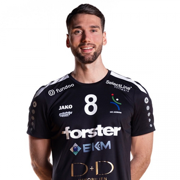 Manuel Schmid