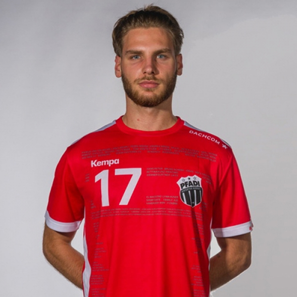 Tomas Zingg