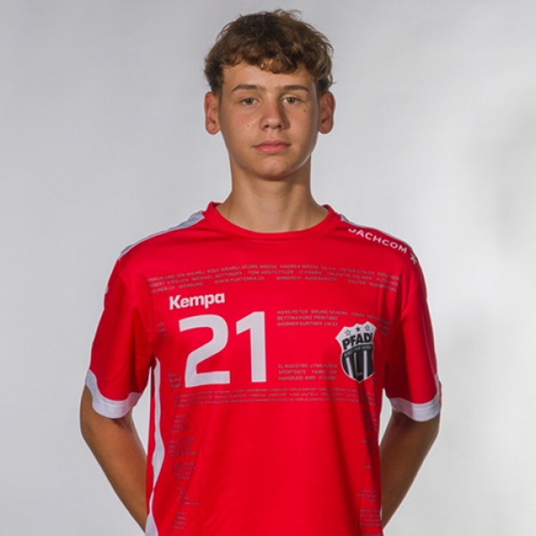 Romeo Dannmeyer