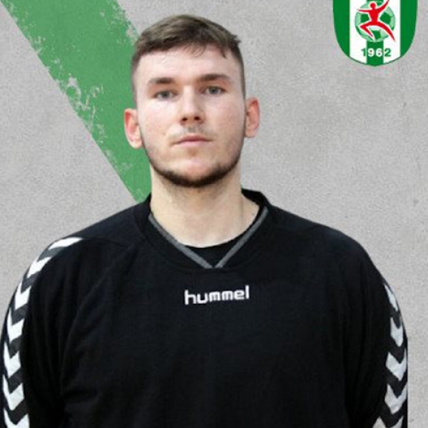 Andrej Petkovski